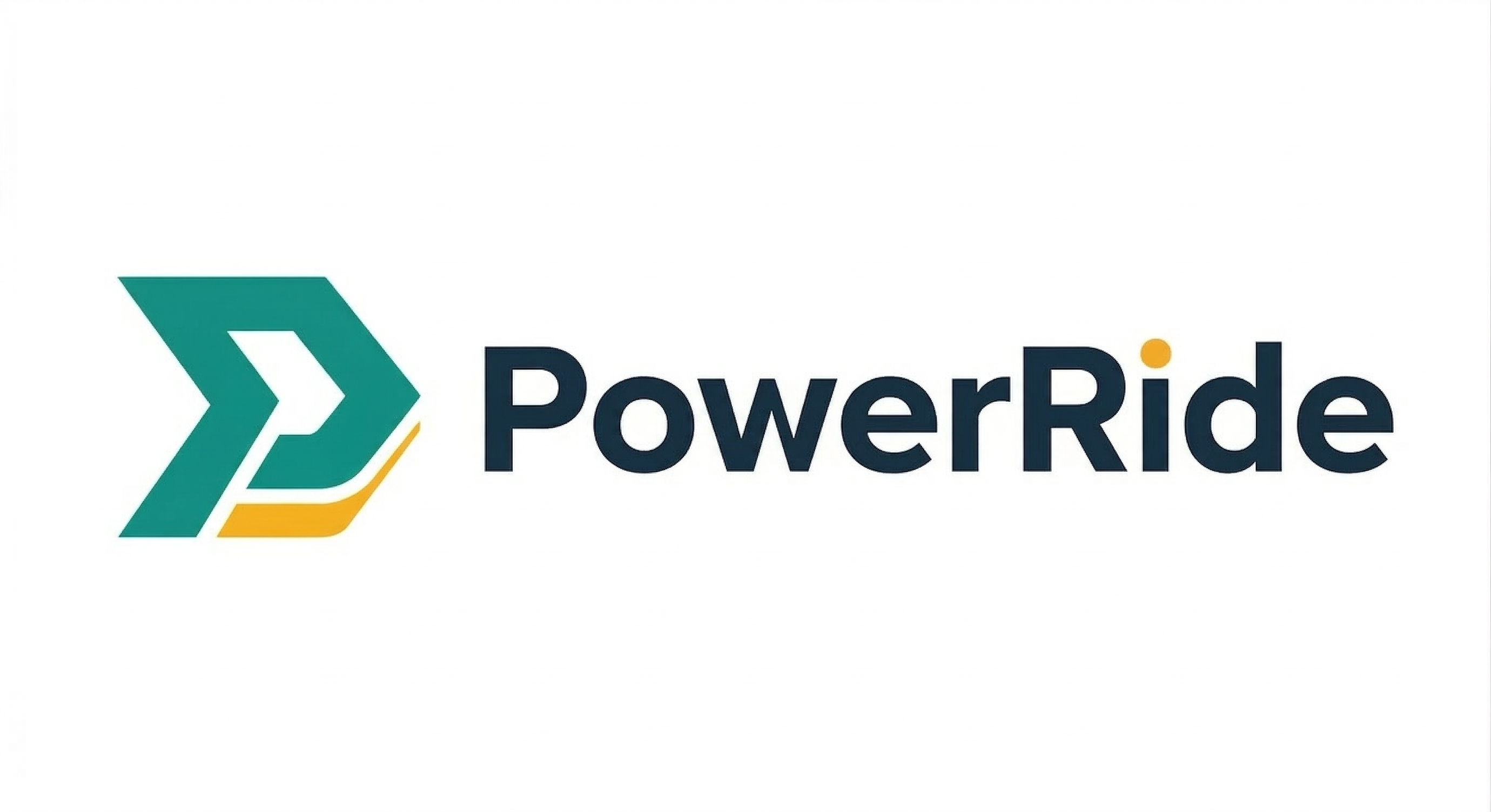 PowerRide