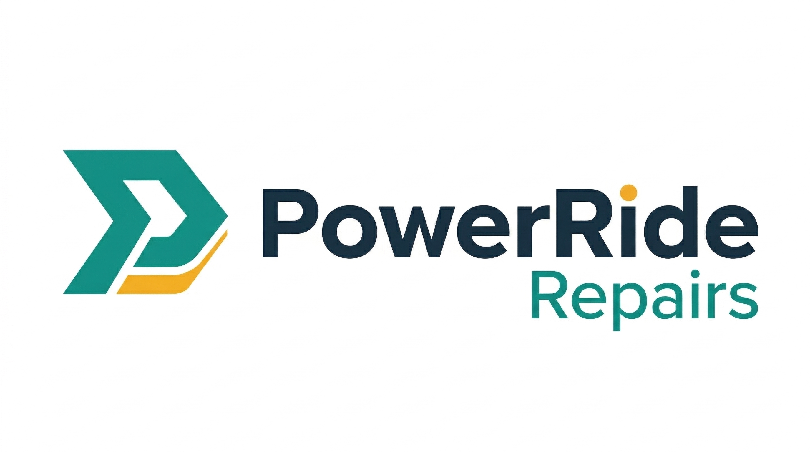 PowerRide Repairs