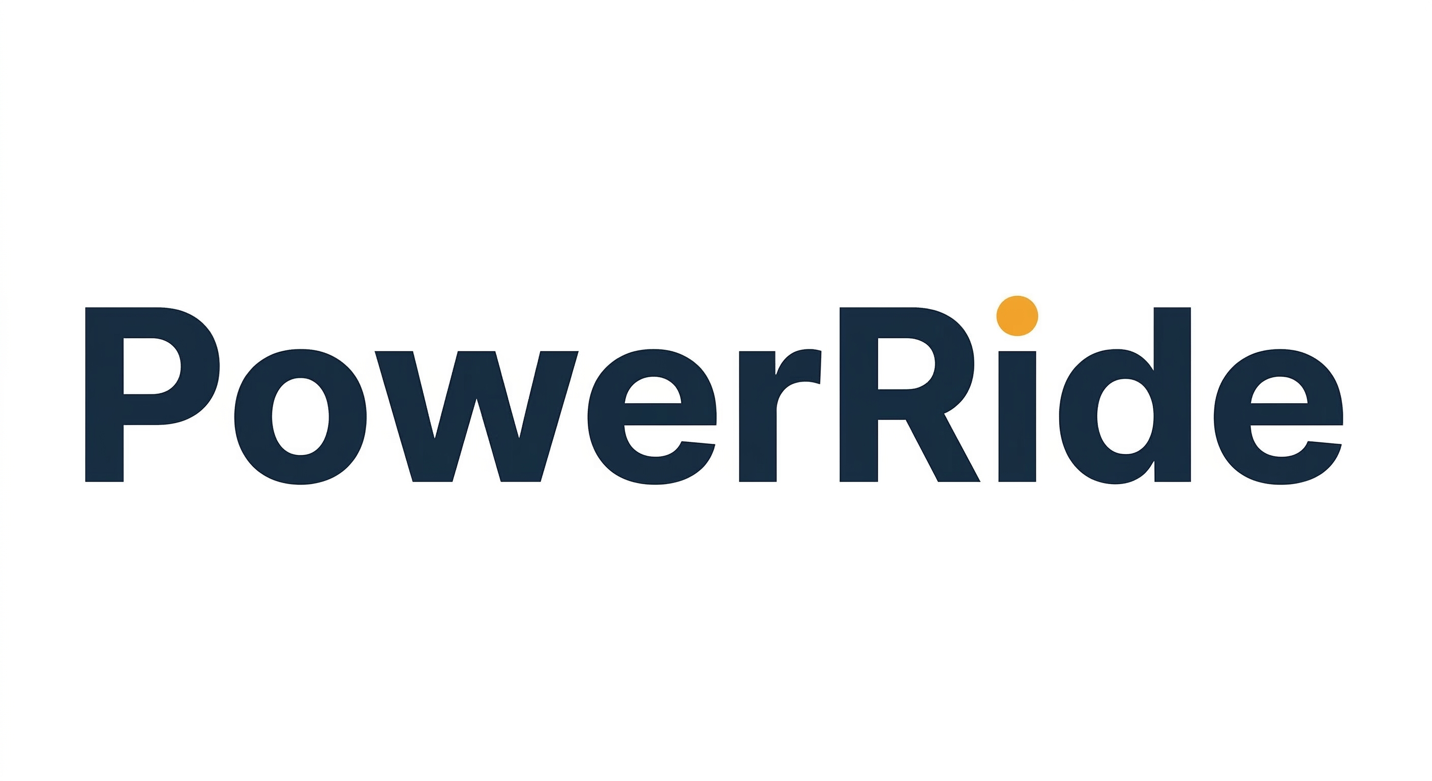 PowerRide